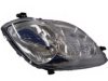 TOYOT 811700D330 Headlight